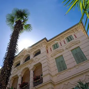  Apartman Gisela Horvátország