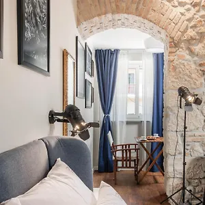 Apartman Photel, Crikvenica