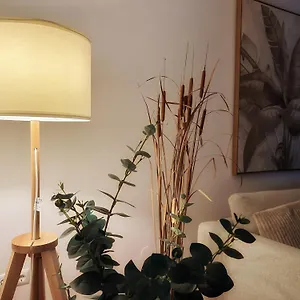 Apartman Lydia, Crikvenica