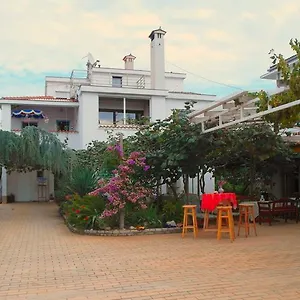 Casa Bianca , Medulin Chorwacja